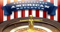 American Roulette