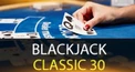 Blackjack Classic 30
