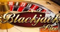 Live Blackjack