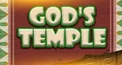 Gods Temple