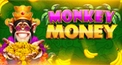 Monkey Money