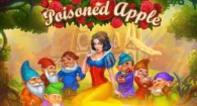 Poisoned Apple
