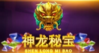 Shen Long Mi Bao