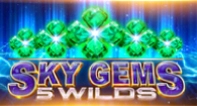 Sky Gems 5 Wilds