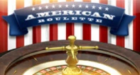 American Roulette