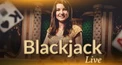Blackjack Live