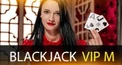 Blackjack VIP M 