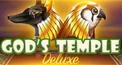 Gods Temple Deluxe