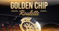 Golden Chip Roulette
