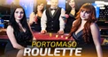 Roulette Portomaso