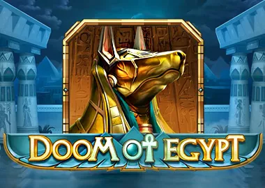 DoomofEgypt