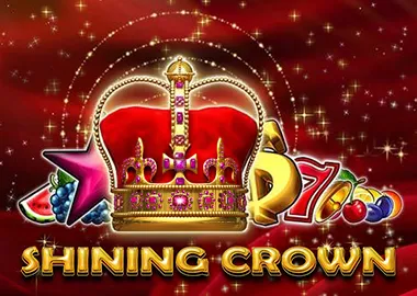 ShiningCrown