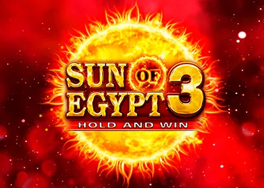 SunofEgypt3